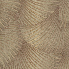 Обои Erismann GMK Fashion for Walls 5 12253-30