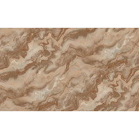 Обои Erismann Elle 4 12219-13