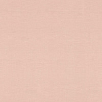 Обои Rasch Salsa 531350