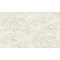 Обои Erismann Elle 4 12221-14