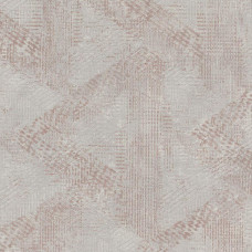 Шпалери Rasch Finca 0.53 416824