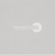 Шпалери Rasch Barbara Becker 5 479447 Шпалери Rasch Barbara Becker 5 479447