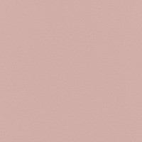 Обои Erismann Elle 3 12168-05