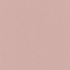 Обои Erismann Elle 3 12168-05