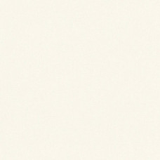 Шпалери A.S. Creation Emotion Graphic 36882-8 Шпалери A.S. Creation Emotion Graphic 36882-8