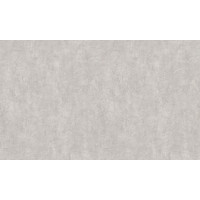 Шпалери Erismann Melange/Colours &Texturs 12225-38