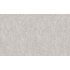 Обои Erismann Melange/Colours &Texturs 12225-38
