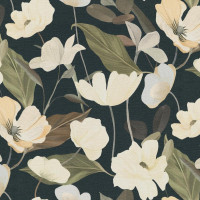 Обои Erismann Secret Garden 12240-15