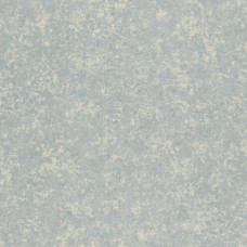 Шпалери Rasch Clouds 974652 Шпалери Rasch Clouds 974652