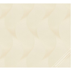 Обои Marburg Colani Legend 59806
