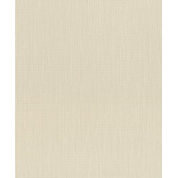Шпалери Rasch Barbara 527254