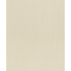 Шпалери Rasch Barbara 527254 Шпалери Rasch Barbara 527254
