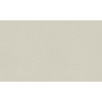 Шпалери Erismann Melange/Colours &Texturs 12213-02