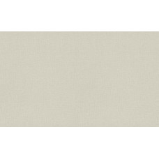 Обои Erismann Melange/Colours &Texturs 12213-02