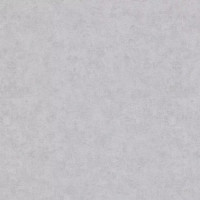 Обои Erismann Crystal Colours EXLUSIVE 8814-10