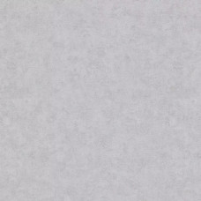 Обои Erismann Crystal Colours EXLUSIVE 8814-10