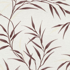 Обои Erismann GMK Fashion for Walls 5 12256-06