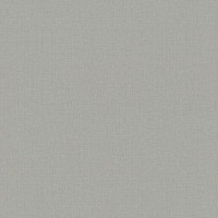 Шпалери Erismann Elle 4/Melange "New Style" 12216-10