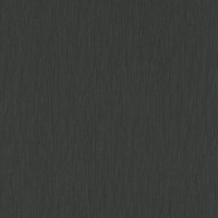 Обои Erismann Versailles 12179-15