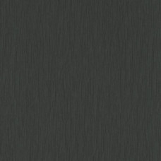 Обои Erismann Versailles 12179-15