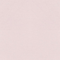 Шпалери Rasch Freundin 3 464054