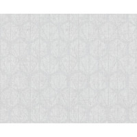 Шпалери A.S. Creation Pop Colors 35598-1