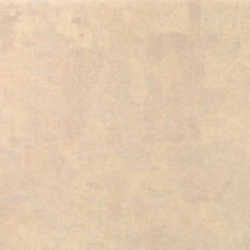 Шпалери Marburg Pure Diter 52306 Шпалери Marburg Pure Diter 52306