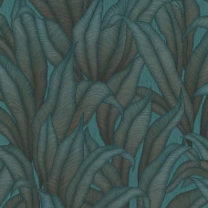 Обои Erismann GMK Fashion for Walls 4 12181-19