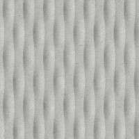 Обои Erismann GMK Fashion for Walls 5 12251-31
