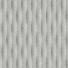 Обои Erismann GMK Fashion for Walls 5 12251-31