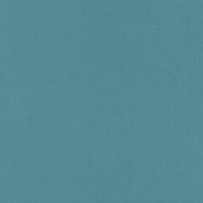 Обои Rasch Poetry 423945