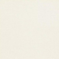 Обои Erismann Crystal Colours EXLUSIVE 8843-1