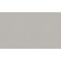 Шпалери Erismann Melange/Colours &Texturs 12213-36