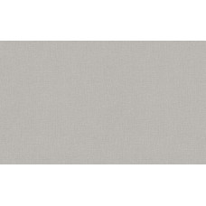 Обои Erismann Melange/Colours &Texturs 12213-36