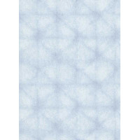 Шпалери Erismann My Garden 5400-08