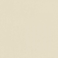 Обои Erismann Instawalls 6342-02