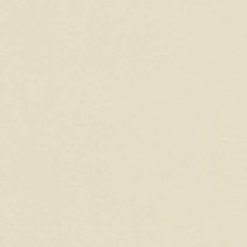 Обои Erismann Instawalls 6342-02