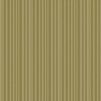 Обои Marburg Opulence 77858