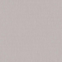 Обои Erismann GMK Fashion for Walls 4/Colours &Texturs 12186-38