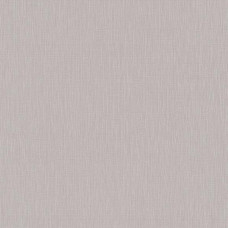 Обои Erismann GMK Fashion for Walls 4/Colours &Texturs 12186-38