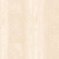 Обои Marburg Andante Pria 52902