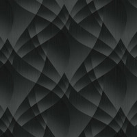 Обои Erismann GMK Fashion for Walls 4 12184-15