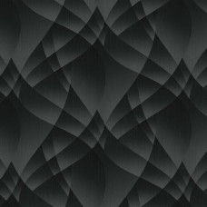 Обои Erismann GMK Fashion for Walls 4 12184-15