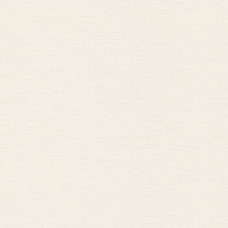 Обои A.S. Creation Pint Walls 30689-1 Обои A.S. Creation Pint Walls 30689-1