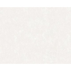 Обои A.S. Creation Romantica 3/Romantico 30423-1 Обои A.S. Creation Romantica 3/Romantico 30423-1