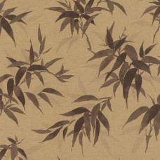 Шпалери Rasch Kimono 409765 Шпалери Rasch Kimono 409765