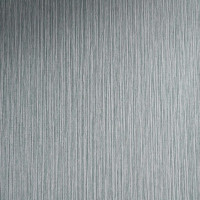 Обои Rasch Metal Spirit 977240