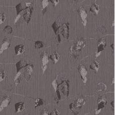Шпалери Rasch Amelie 573800 Шпалери Rasch Amelie 573800