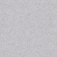 Обои Erismann Spotlight 2/Melange 12214-10