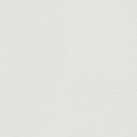 Обои Erismann Martinique/Play of Light 12193-26